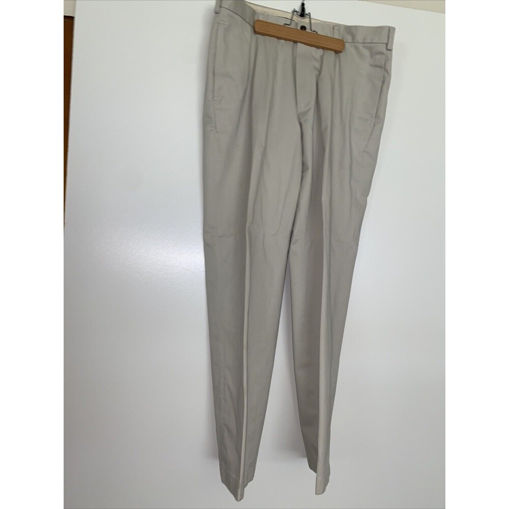 Brooks Brothers Pants